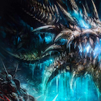 Baby_Ghost123's Avatar