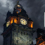 TaBBaS_369's Avatar'