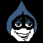 ravenight42's Avatar'