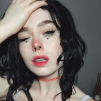 E-Girl.Buster's Avatar'