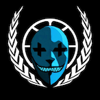 AistenRed's Avatar'