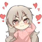 Ju_Seokyeong's Avatar'