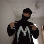 Dean_Flown's Avatar'