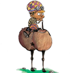 SphincterJockey's Avatar