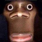 BoutToKam's Avatar'