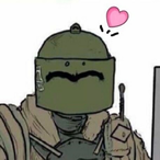 WendellsLeftnut's Avatar'