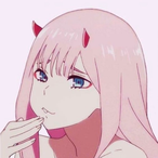 MrStealFeetPics's Avatar'
