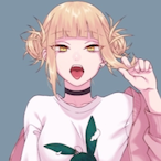 Bogdan2Free's Avatar'