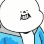 Lrelics's Avatar'
