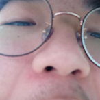 Papestashing's Avatar'