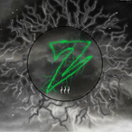 ArK_379's Avatar'