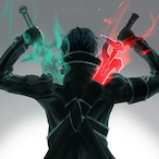 Octavia3794's Avatar'