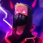 ASAP_Toxico's Avatar'
