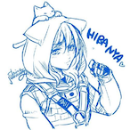 VIRGO_KF's Avatar'