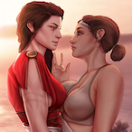 NinjaBoyArijit's Avatar