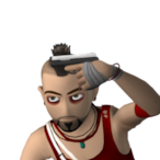 lastzero5's Avatar'