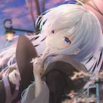 Mo0ncAKke's Avatar'