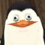 FromtheHarte's Avatar