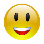 NotDann_'s Avatar'