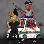 jaydoh2x's Avatar'
