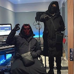 Eykuu's Avatar'