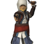 BigBoiBrian's Avatar'