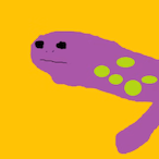 redcheetah0117's Avatar'