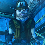 Partyboy4201's Avatar'