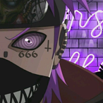 fatkant's Avatar'