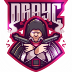 The_Drayc's Avatar