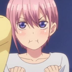 Manny2stoned's Avatar'