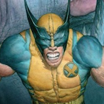 logahauntis's Avatar'