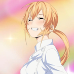 SKIKKELSE's Avatar'