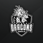 GlobalCansado's Avatar'