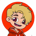 LilMonkee.'s Avatar'