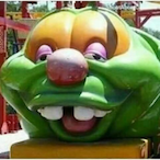 FluffySkulldrin's Avatar'
