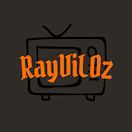 RayViLOz's Avatar'