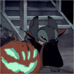 TiaDaKantinah's Avatar'