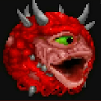 weezer_real's Avatar'