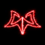 Skept1x's Avatar'