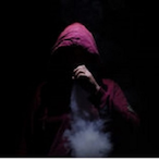 RGKXD's Avatar'