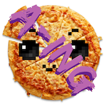 aingiaing's Avatar'