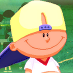 TheMagicPonch's Avatar'