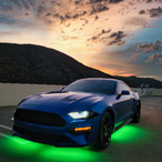 WaitDontShoot's Avatar