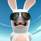 SirMissile's Avatar'