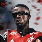 Bertatron1's Avatar'