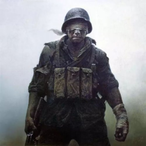 Autismxk's Avatar'