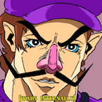 JustSurrender_'s Avatar'