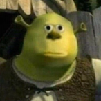 Aarish.exe's Avatar'