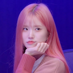 Changman._.'s Avatar'